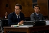 lincoln lawyer
